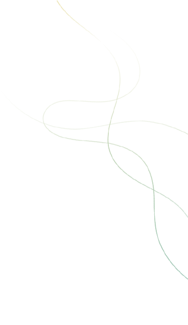 Peptide Therapy Clinic, Iowa City