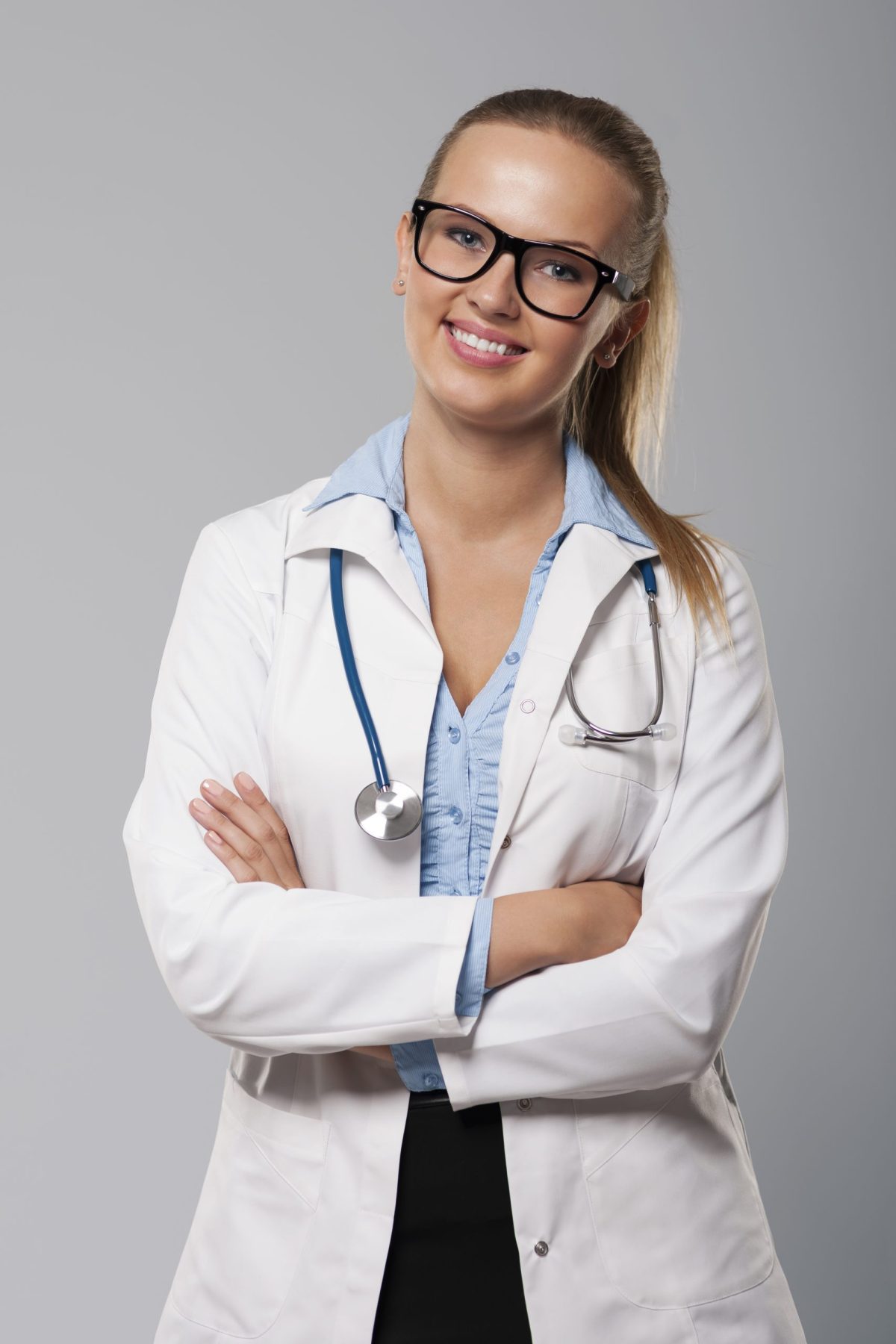 Peptide Therapy Clinic, Iowa City
