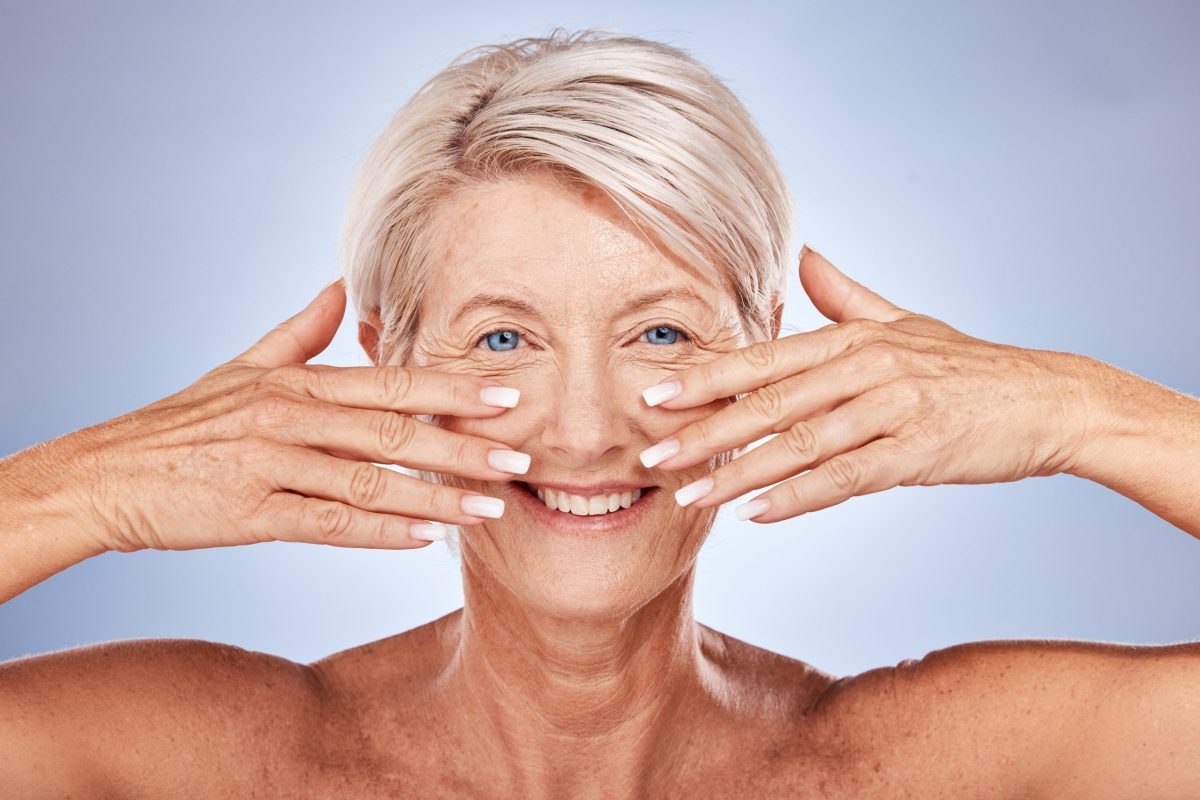 Peptide Therapy Clinic, Iowa City