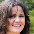 Peptide Therapy Clinic, Iowa City